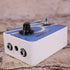 Used: October Audio Nvmbr Drive Pedal