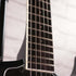 Dunable-DE R2 DE Electric Guitar - Matte Black