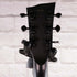 Dunable-DE R2 DE Electric Guitar - Matte Black