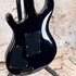 Used:  PRS SE Torero Electric Guitar - Royal Blue