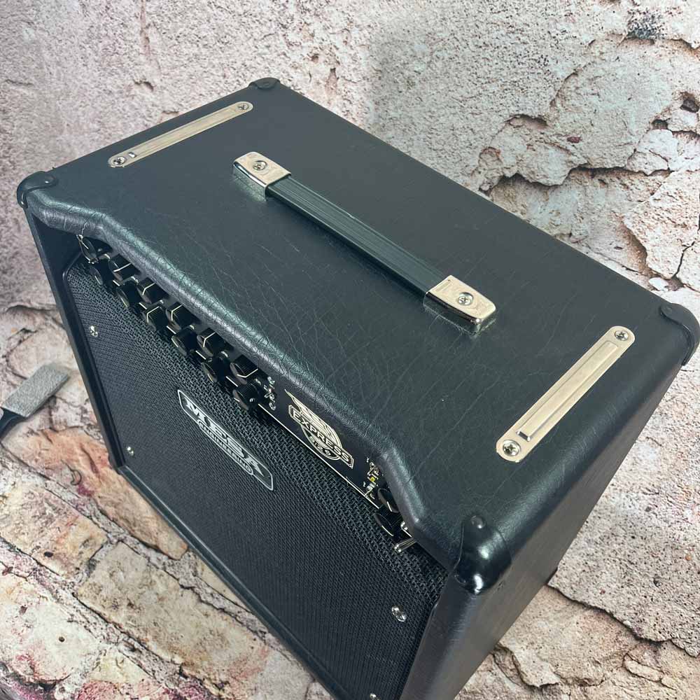 Used: Mesa Boogie Express 5:25 Guitar Amp Combo