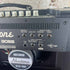 Used:  BOSS Nextone Artist Guitar Amplifier