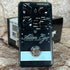 Used:  TC Electronic Alter Ego V2 Vintage Echo Pedal