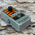Used:  Electro-Harmonix Signal Pad Passive Attenuator