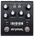 Strymon Iridium - AMP & IR CAB
