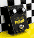 JHS Pedals Overdrive Preamp Pedal