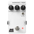 JHS Pedals 3 Series Harmonic Tremolo