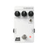 JHS Pedals 3 Series - Overdrive Pedal