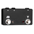 JHS Pedals Active A/B/Y Pedal