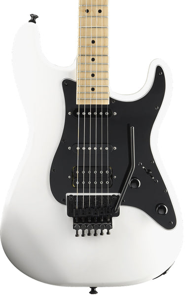 Jackson-Guitar--X-Series-