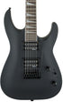 Jackson JS Series Dinky Arch Top JS22 DKA - Satin Black