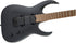 Jackson Pro Series Signature Misha Mansoor Juggernaut HT6 - Satin Black