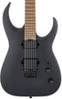 Jackson Pro Series Signature Misha Mansoor Juggernaut HT6 - Satin Black