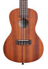 Kala Satin Mahogany Series Concert Ukulele - Rosewood Fingerboard