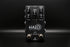 Keeley The Halo - Andy Timmons Dual Echo Pedal