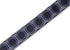 Levy's Leathers Print Series Deco Pillar Guitar Strap - MPDP2-001