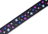 Levy's Leathers Print Series - 2" Rad Strap Guitar Strap – MP2-003