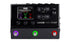 Line 6 HX Stomp Compact Amp and Effects Processor