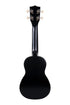 Kala Makala Blacktip Soprano Shark Ukulele