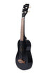 Kala Makala Blacktip Soprano Shark Ukulele