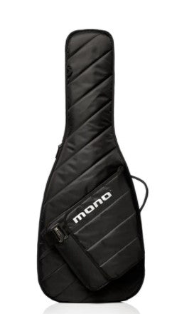 MONO Sleeve Electric Guitar Case, Black