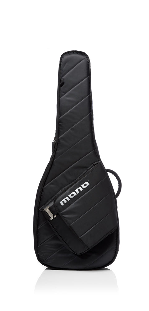 MONO Sleeve Acoustic Guitar Case, Black