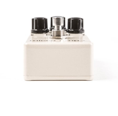 mxr boost pedal MXR M233 Micro Amp Boost Pedal