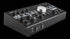 Mackie Big Knob Studio+ Monitor Controller Interface