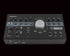 Mackie Big Knob Studio+ Monitor Controller Interface