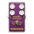 Mad Professor Royal Blue Overdrive Guitar Effects Pedal