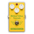 Mad Professor Mellow Yellow Tremolo Guitar Effects Pedal