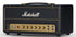 Marshall Amps M-SV20H-U 20W All-Valve Plexi Head w/FX Loop and DI