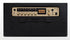 Marshall Amps CODE50 50W 1x12" Digital Combo Amp
