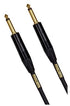 Mogami Gold 10ft Instrument Cable