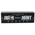 J. Rockett Audio Juice Joint Power Distributor