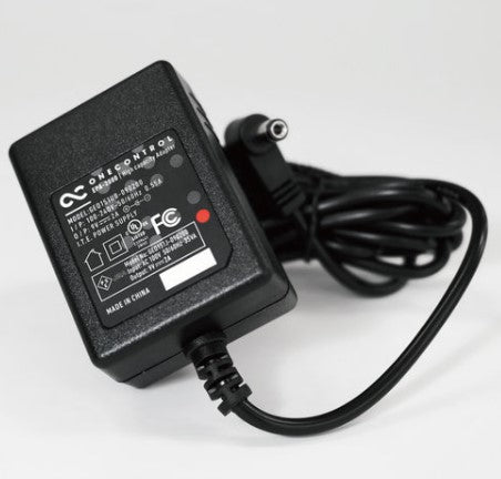 One Control EPA-2000-OC-EPA-V2 High capacity Adapter