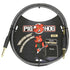 Pig Hog 3ft "Amp Grill" Patch Cable