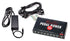 Voodoo Lab Dingbat Small Pedalboard with Pedal Power X8