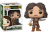 Funko  #580 Inigo Montoya