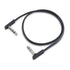 RockBoard Flat TRS Cable 60cm (23 5/8")