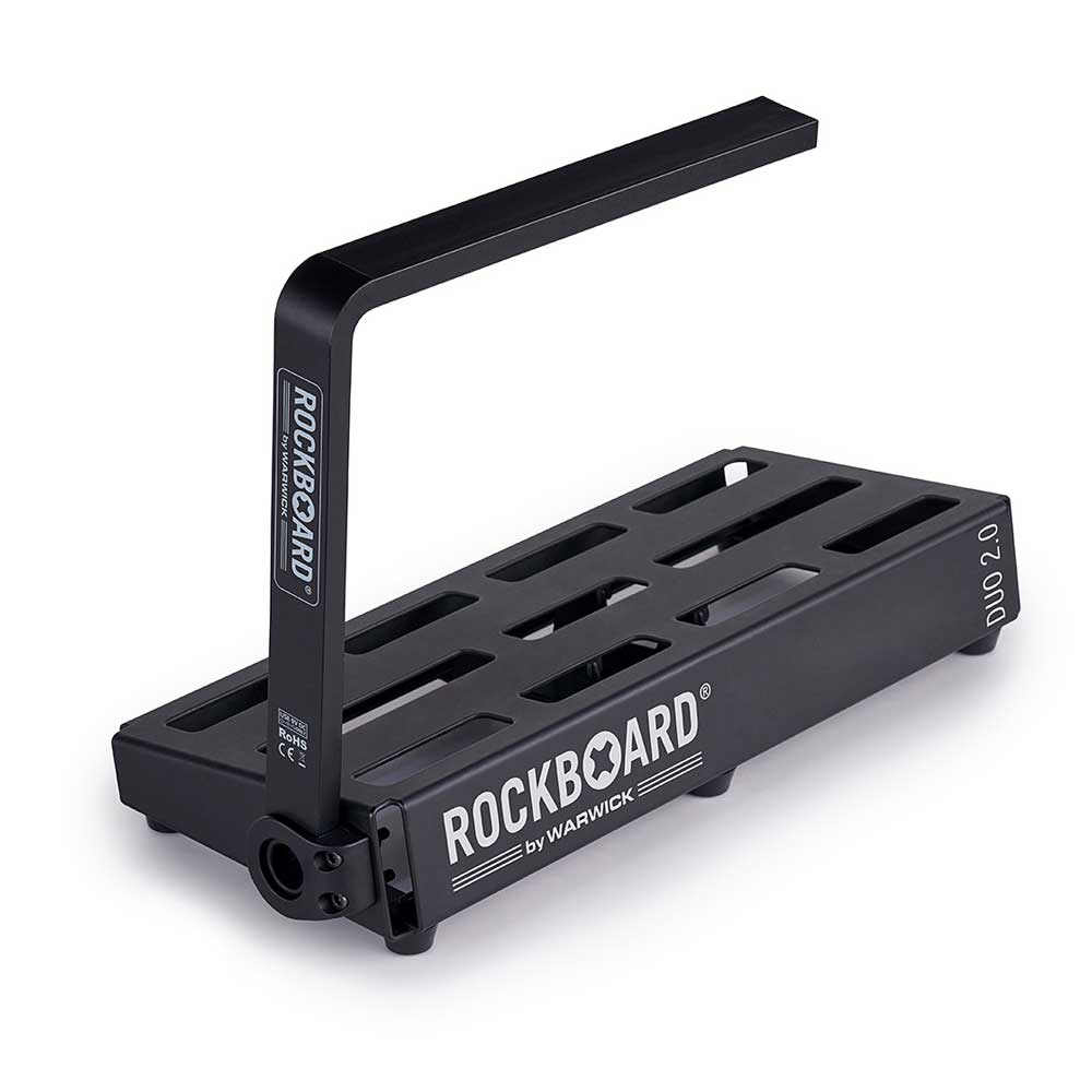 RockBoard LED Light - Pedalboard Illumination