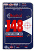 Radial Engineering J48 Premium Active DI