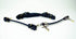 Rattlesnake Cables - 6" Flex Patch Cable