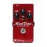 Keeley Red Dirt Overdrive Pedal