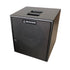 Red Sound MF10 Active  FRFR - 10" Active Cabinet