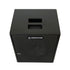 Red Sound MF10 Active  FRFR - 10" Active Cabinet