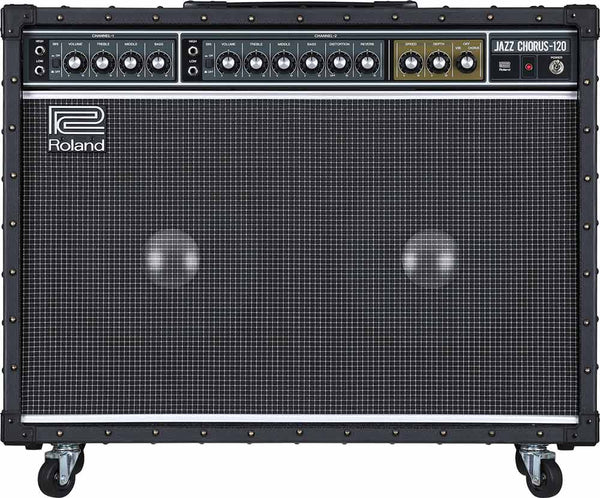 【決定】Roland　JC120 Roland-JC-120_Jazz-Chorus-Amp-