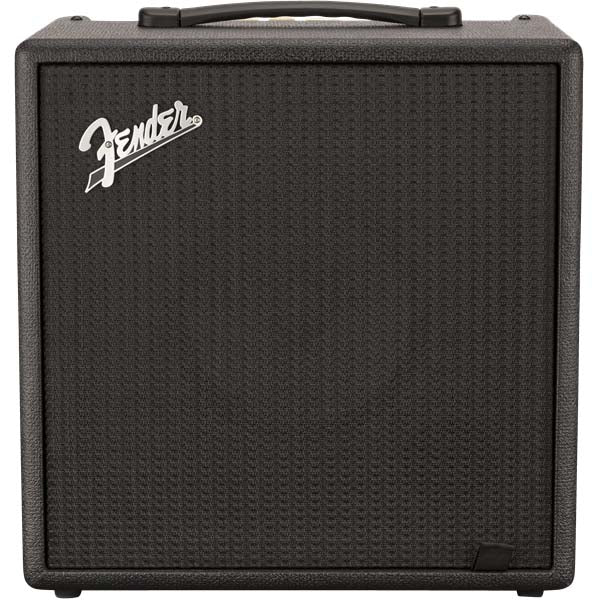 Fender Rumble LT 25 Bass Amplifier