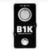 Darkglass Electronics Microtubes B1K CMOS Bass Overdrive Pedal