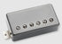 Seymour Duncan Benedetto P.A.F.  Jazz Voiced Humbucker Pickup